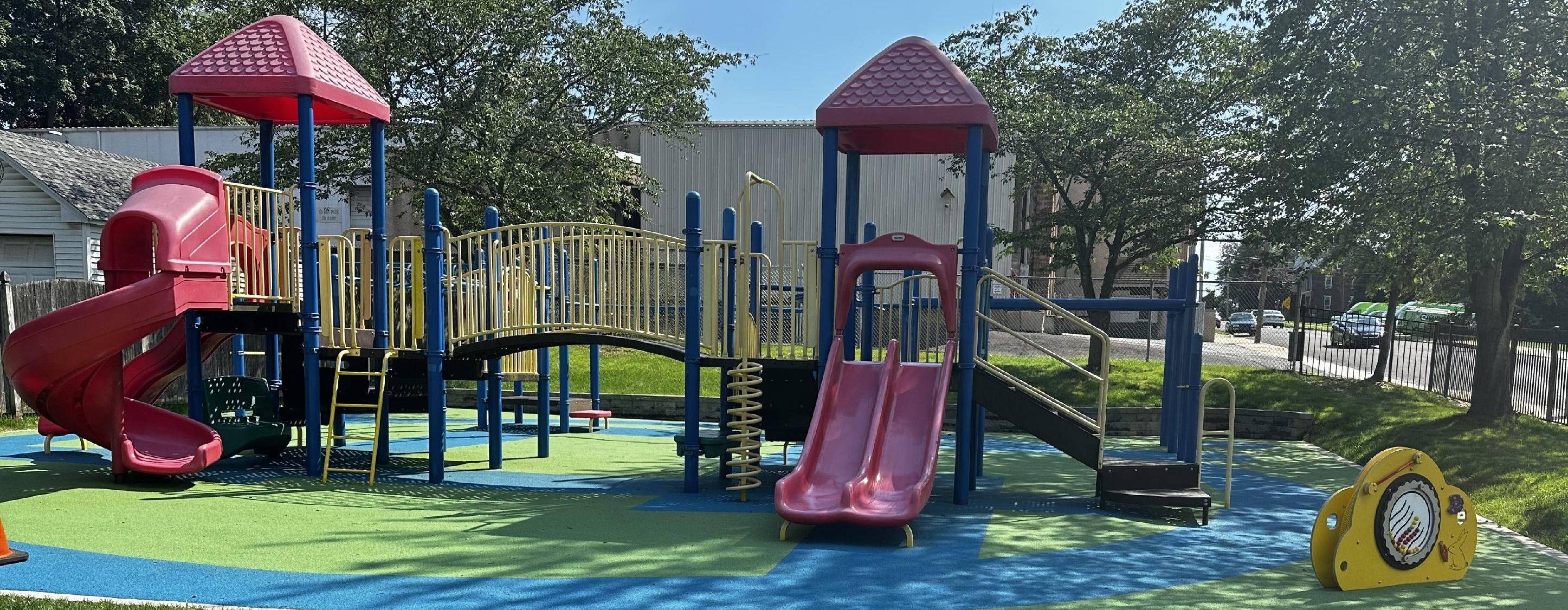 IMG_6653 - Copy - Copy